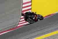 motorbikes;no-limits;peter-wileman-photography;portimao;portugal;trackday-digital-images